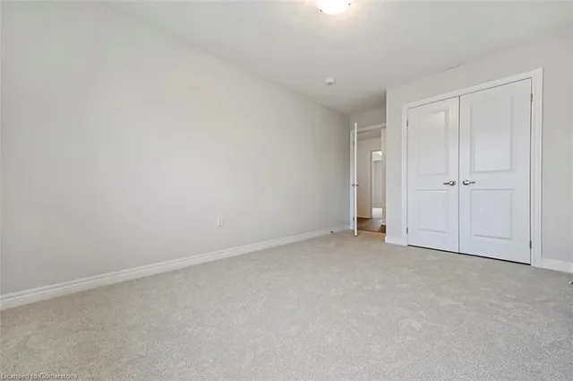 Additional image 18 of 36 Linden Park Lane