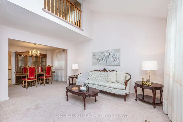 Additional image 15 of 43 Morton Way