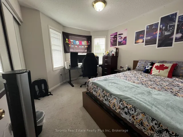 Additional image 18 of 719 Hutchinson Ave