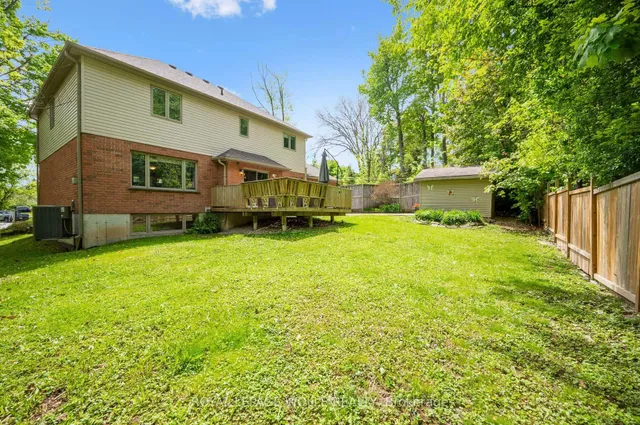 Additional image 39 of 35 Dayman Crt