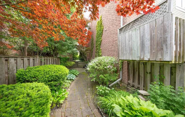 Additional image 34 of 84 Ecclesfield Dr