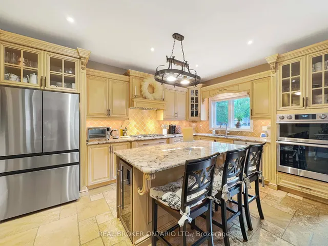 Additional image 25 of 806 Old York Rd