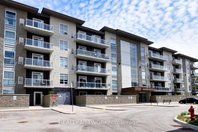 Additional image 19 of 16 Markle Cres Unit 313
