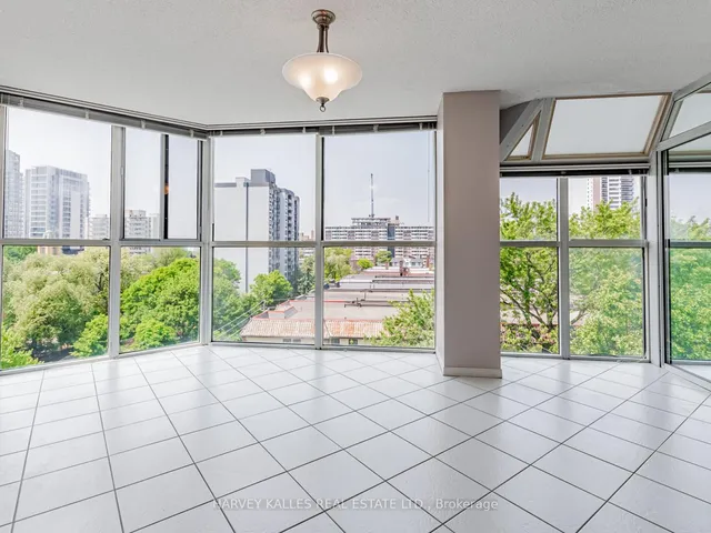 Additional image 21 of 10 Tichester Rd Unit 802