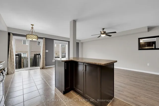 Additional image 11 of 10 BELLFLOWER Blvd