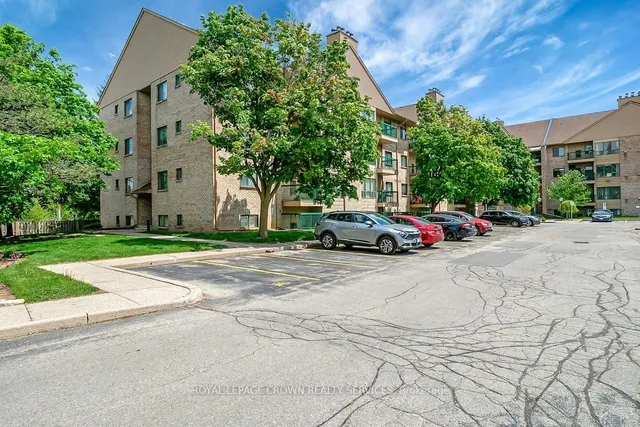 Additional image 34 of 15 Hoffstetter Ave Unit 103
