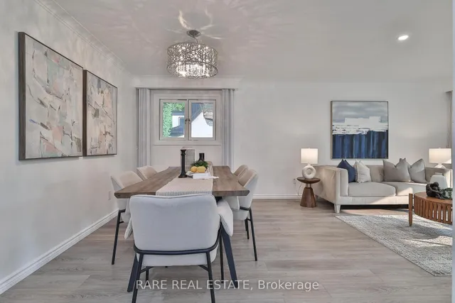 Additional image 5 of 1111 Kipling Ave