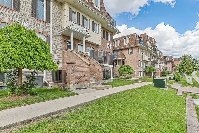 Additional image 7 of 58 Sidney Belsey Cres Unit 203