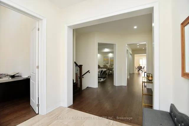 Additional image 4 of 6 Longevity Rd