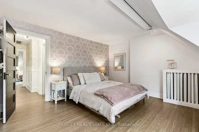 Additional image 28 of 130 Glen Rd