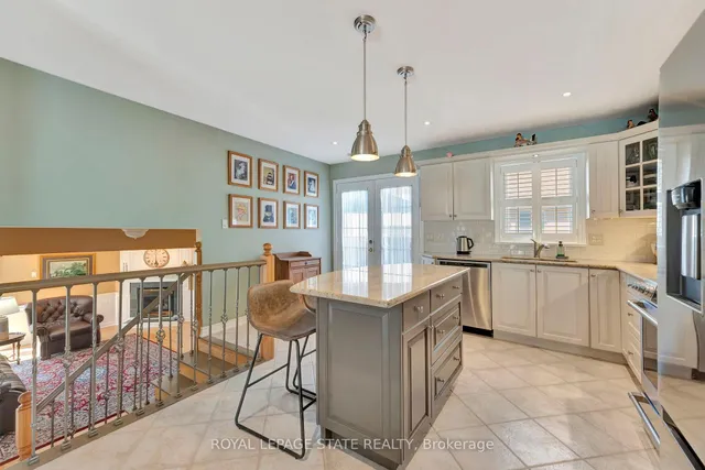 Additional image 13 of 542 Jerseyville Rd