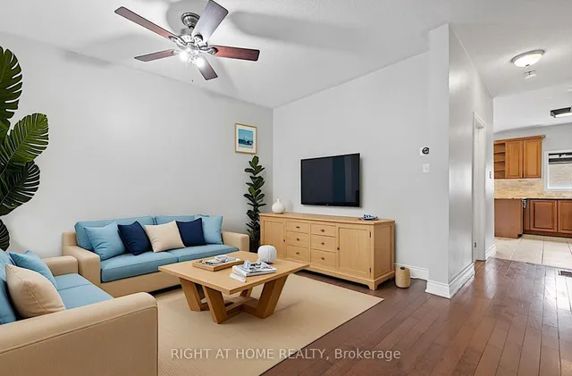 Additional image 8 of 20 Sedgebrook Ave