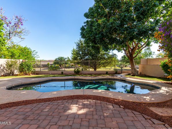 5423 W Range Mule Dr, Phoenix, AZ 85083