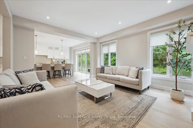 Additional image 9 of 43 Ian Ormston Dr