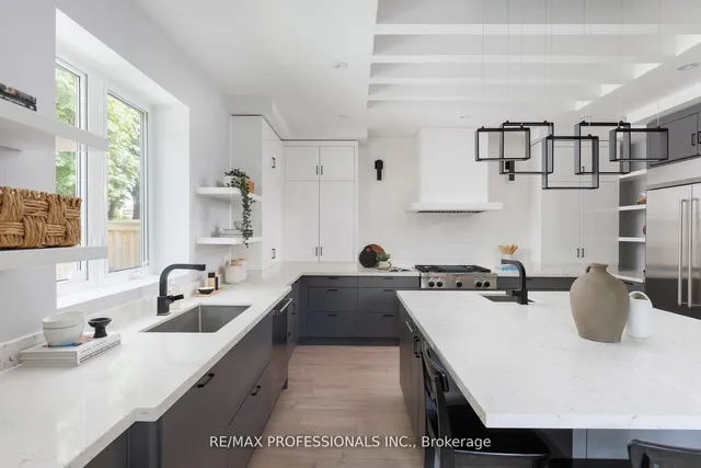 Additional image 19 of 60 Keane Ave