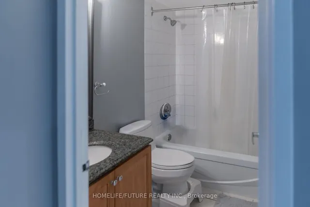 Additional image 21 of 77 Maitland Pl Unit 1004