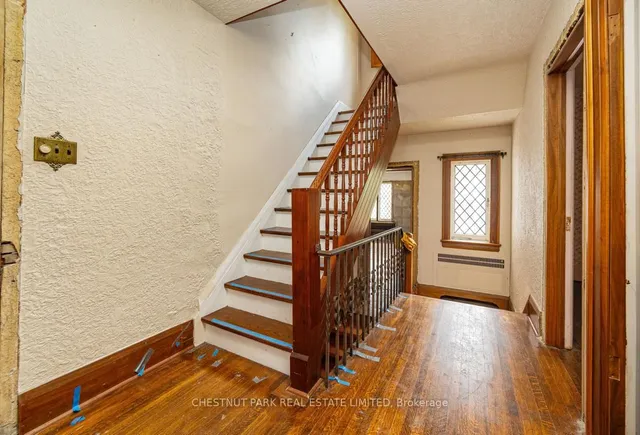 Additional image 8 of 4 Elderwood Dr