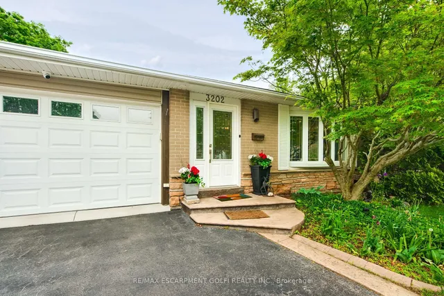 Additional image 4 of 3202 Centennial Dr