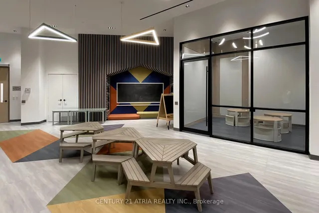 Additional image 42 of 60 George Butchart Dr Unit 217