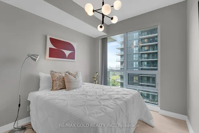 Additional image 26 of 2212 Lakeshore Blvd Unit 3308