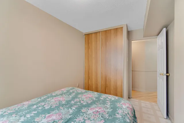 Additional image 26 of 5580 Sheppard Ave Unit 312