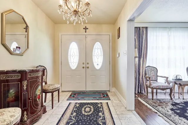 Additional image 4 of 40 Farmview Cres