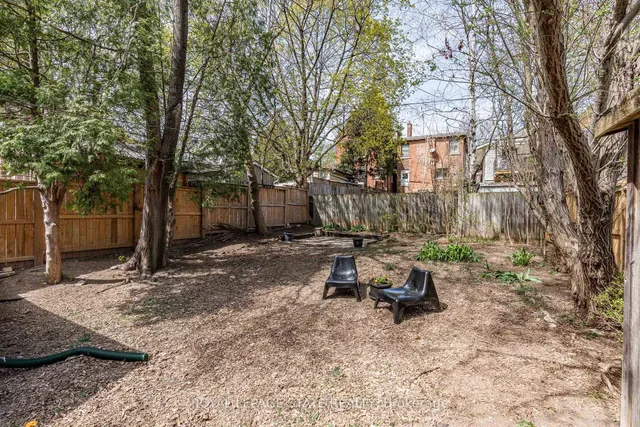 Additional image 38 of 248 Bold St