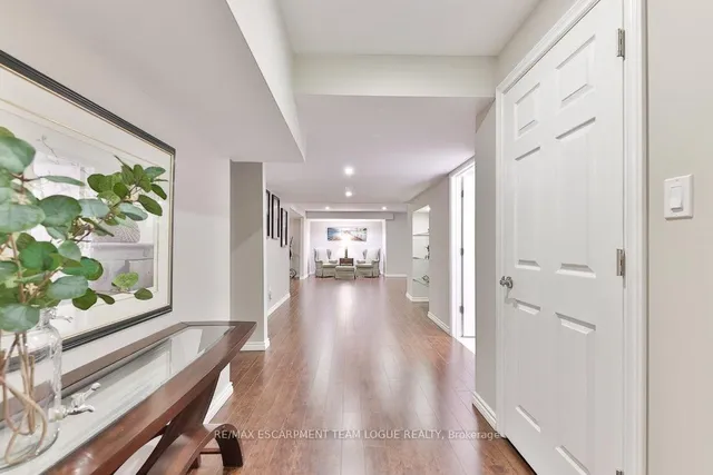 Additional image 33 of 4217 AMALETTA Cres