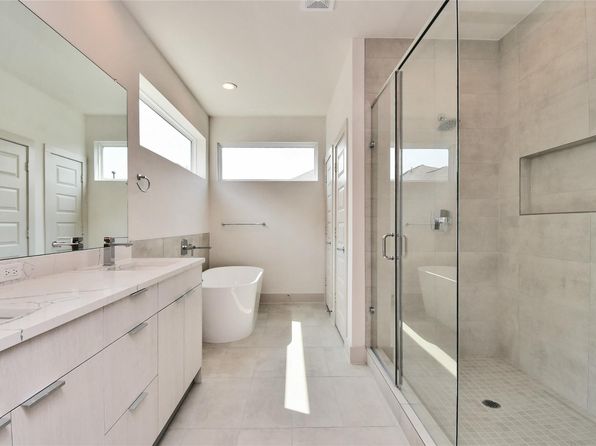 12808 Cozumel Ln, Houston, TX 77045