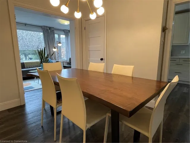 Additional image 11 of 65 Hyde Park Ave