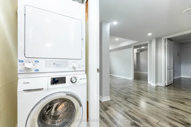 Additional image 39 of 83 Enford Cres