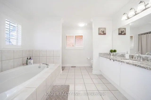 Additional image 26 of 52 Linderwood Dr