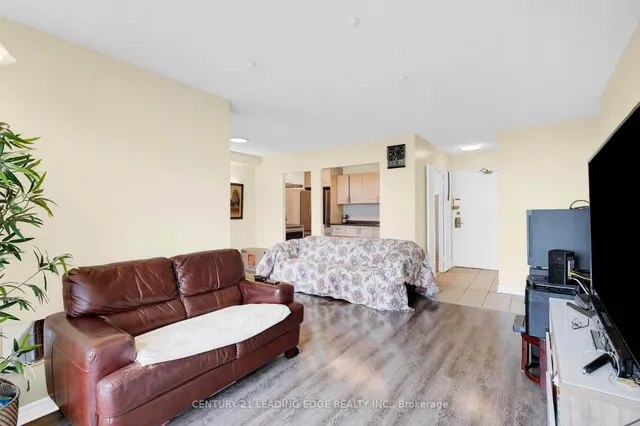 Additional image 11 of 335 Driftwood Ave Unit 709