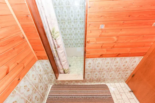 Additional image 25 of 114 Jade Cres