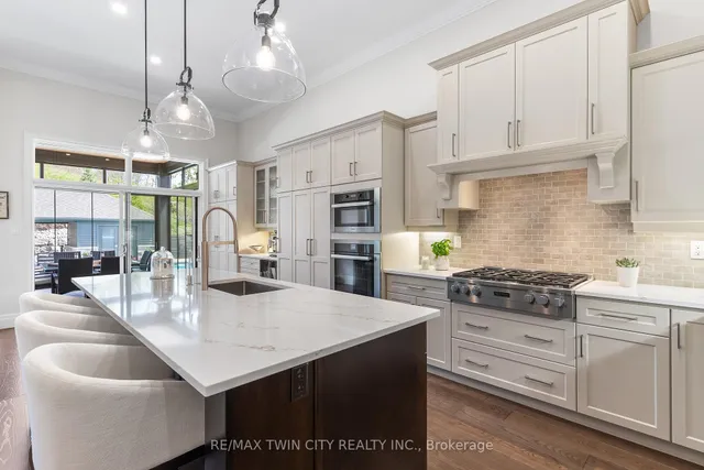 Additional image 13 of 217 River Birch St