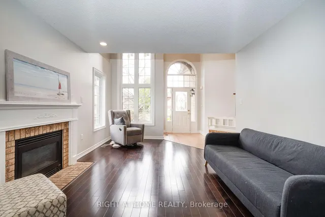 Additional image 40 of 1262 Upper Paradise Rd