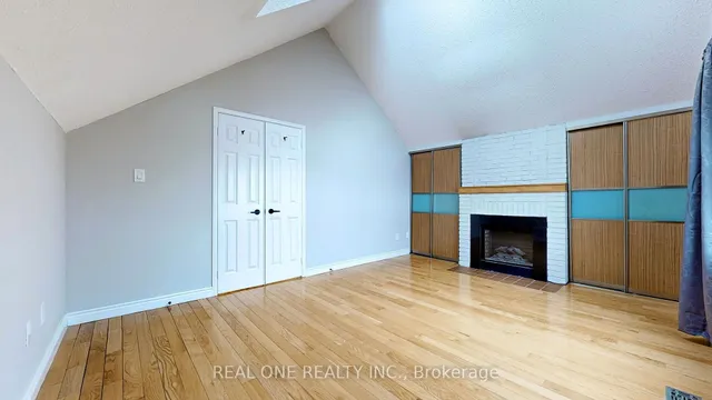 Additional image 33 of 140 Belinda Sq