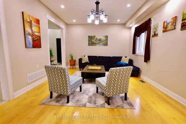 Additional image 4 of 3 Lacoste Blvd