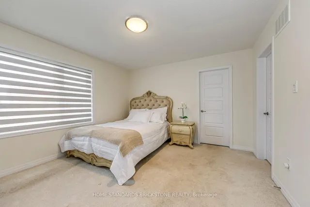 Additional image 31 of 230 Harold Dent Tr