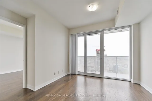 Additional image 5 of 88 Harbour St Unit 6805