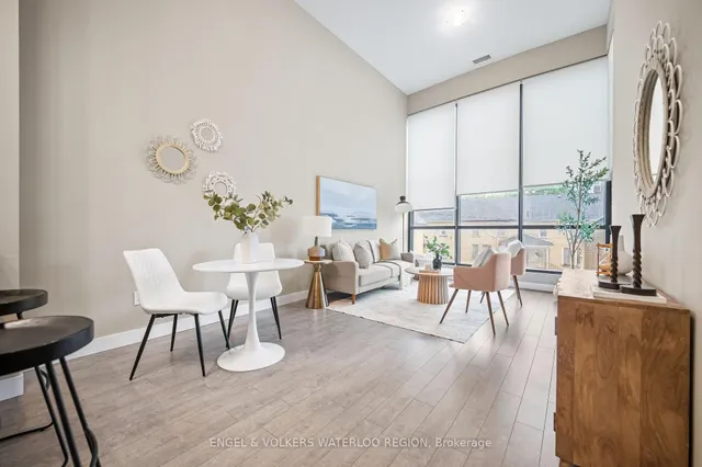 Additional image 19 of 100 Garment St Unit 7