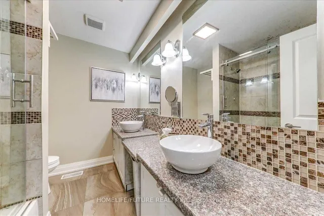 Additional image 22 of 20 Brantley Cres