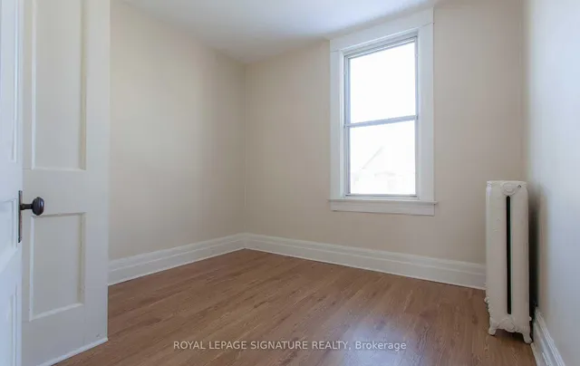 Additional image 15 of 15 Constance St