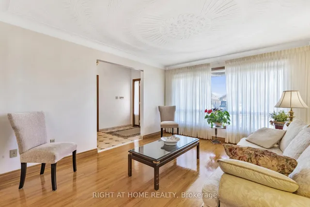 Additional image 9 of 212 Margaret Ave