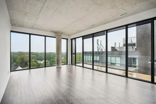 Additional image 13 of 7 Smith Cres Unit 808