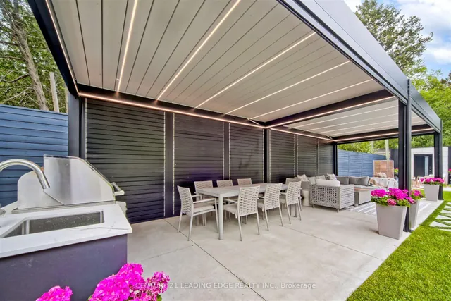 Additional image 48 of 9 Sandpiper Crt