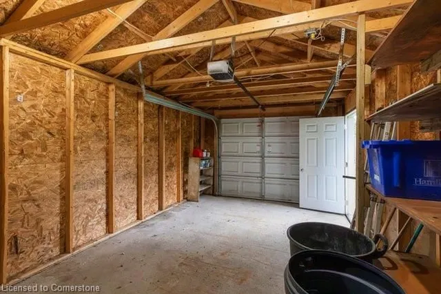 Additional image 50 of 161 East 19th St