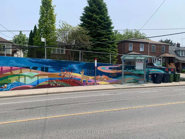 Additional image 36 of 50 Stephen Dr