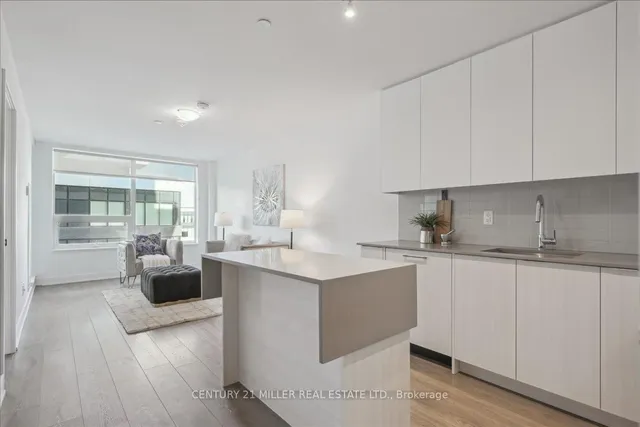 Additional image 10 of 2481 Taunton Rd Unit 466