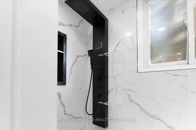 Additional image 7 of 41 Horne Dr